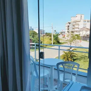 Residencial Dona Duda Bombinhas