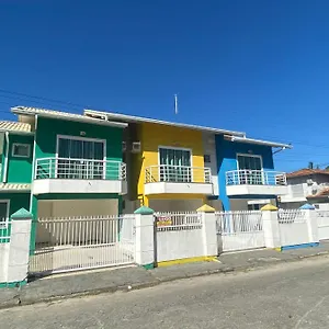 Imovel Ideal Suas Ferias Em Canto Grande Casa de Férias