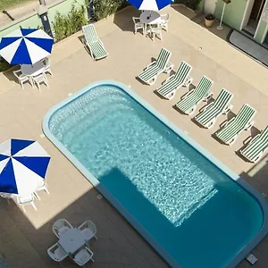 3* Hotel Cores Do Mar